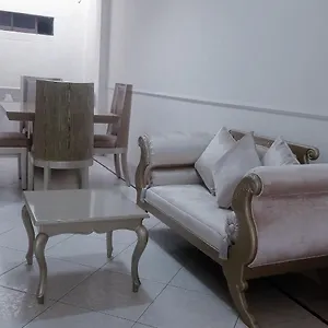 Apartamento Descubre Desde Acogedor Ubicacion Y Privacidad Garantizada